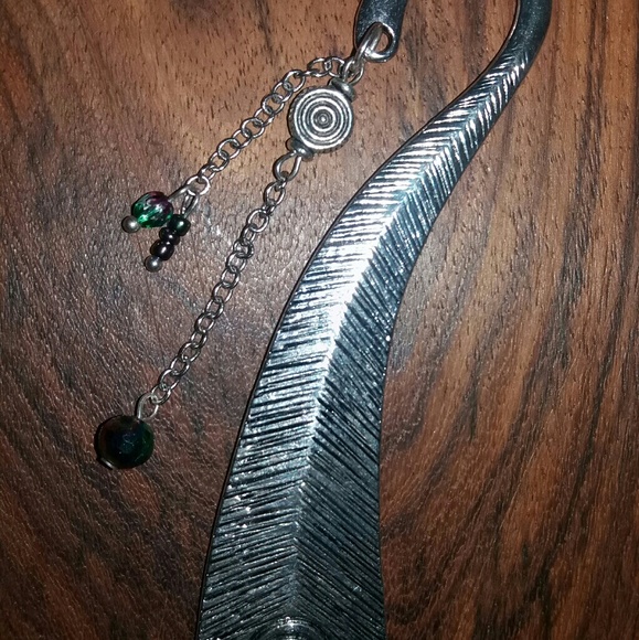 A little about Tobi - Picture 5 of 6